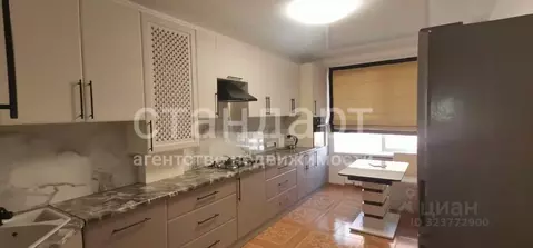 1-к кв. Ставропольский край, Предгорный муниципальный округ, ...