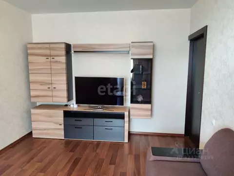 2-к кв. Ханты-Мансийский АО, Нижневартовск ул. 60 лет Октября, 44 ...