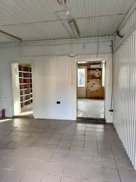 Торговая площадь в Калининградская область, Светлый ул. Лизы Чайкиной ...