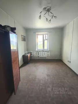 1-к кв. Санкт-Петербург Мгинская ул., 3 (34.0 м)