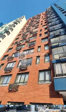 Продается студия