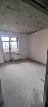 3-к кв. Тульская область, Тула ул. Павшинский мост, 1к3 (82.0 м)