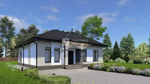 Продается дом в г. Ногинск