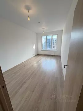 3-к кв. Москва № 3 кв-л, 6к1 (60.0 м)