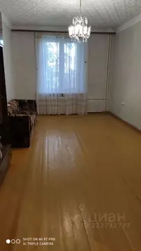 2-к кв. Челябинская область, Магнитогорск ул. Строителей, 33 (66.0 м)