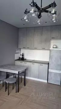 3-к кв. Ростовская область, Ростов-на-Дону ул. Нансена, 109/6 (56.0 м)