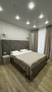 Комната Ставропольский край, Кисловодск ул. Кутузова, 1