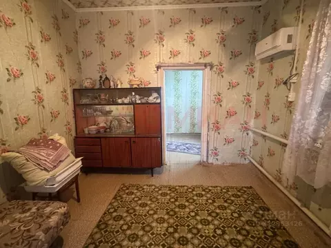 2-к кв. Ростовская область, Цимлянск Советская ул., 60 (39.0 м)