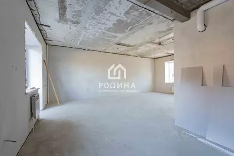 Таунхаус в Хабаровский край, Комсомольск-на-Амуре ул. Бирюзовая, 3В ...