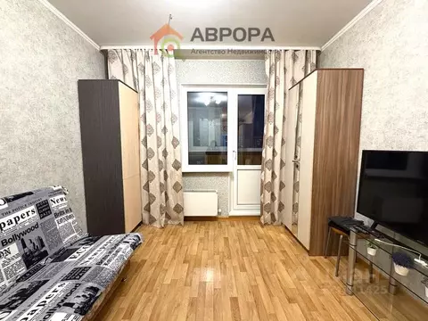 Студия Ханты-Мансийский АО, Сургут ул. Александра Усольцева, 15 (29.1 ...