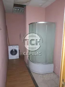 Склад в Московская область, Химки ш. Шереметьевское, 23с1 (1210 м)