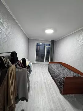 Комната Татарстан, Казань ул. Зур Урам, 1Кк5