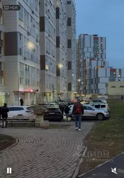 Помещение свободного назначения в Московская область, Реутов ...