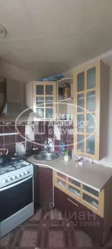 3-к кв. Пермский край, Чусовой ул. 50 лет ВЛКСМ, 18 (61.5 м)