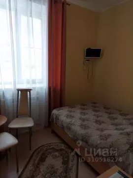 Комната Свердловская область, Серов ул. Герцена, 11к3 (13.0 м)