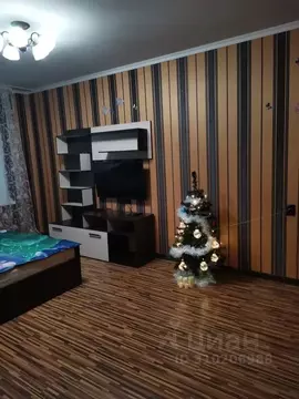 2-к кв. Москва Борисовский проезд, 36К1 (45.0 м)