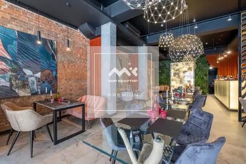 Помещение свободного назначения в Санкт-Петербург Разъезжая ул., 12 ...