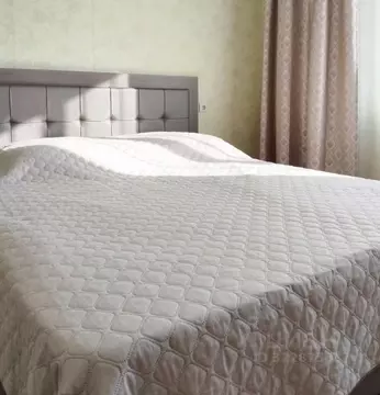 1-к кв. Ханты-Мансийский АО, Пыть-Ях ул. Святослава Федорова, 25 (40.0 ...