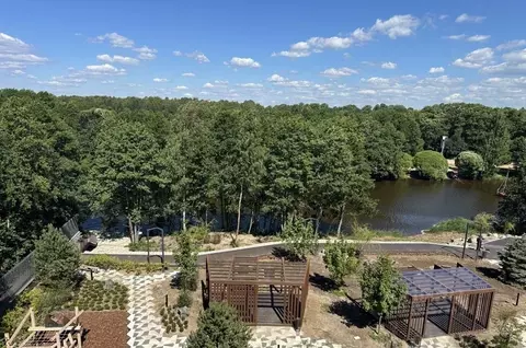 2-к кв. Санкт-Петербург, Санкт-Петербург, Сестрорецк ул. ...