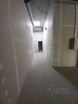 Торговая площадь в Свердловская область, Екатеринбург ул. Основинская, ...