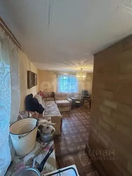 Дом в Нижегородская область, Бор Авангард СНТ, 93 (40 м)