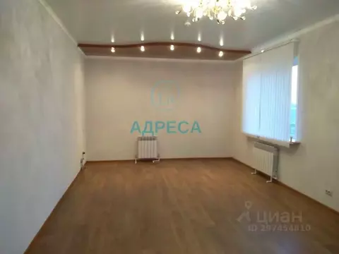 Помещение свободного назначения в Белгородская область, Новый Оскол ...