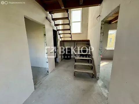 Дом в Кострома, улица Героев, 8 (114 м)