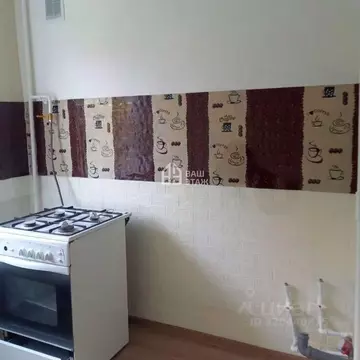 1-к кв. Калужская область, Дзержинский район, Льва Толстого с/пос, с. ...