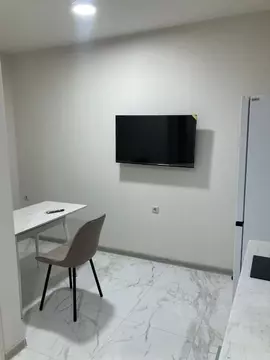 1-к кв. Московская область, Котельники проезд 2-й Покровский, 6 (40.0 ...