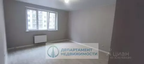 2-к кв. Краснодарский край, Краснодар ул. Летчика Позднякова, 2к8 ...