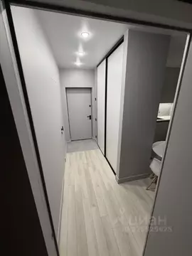 2-к кв. Москва Автозаводская ул., 26/1 (40.0 м)