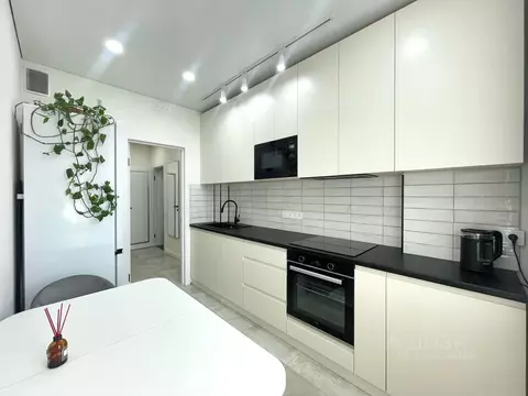 1-к кв. Ростовская область, Ростов-на-Дону просп. Соколова, 68/118Вс2 ...