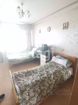 3-к кв. Ямало-Ненецкий АО, Новый Уренгой Мирный мкр, 1/2 (65.0 м)