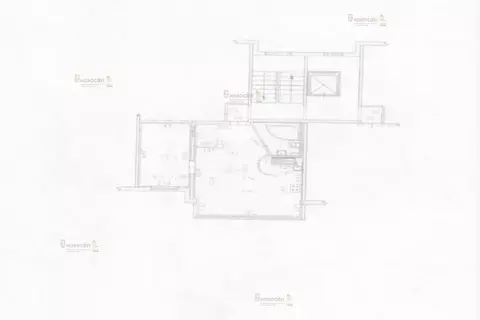 2-комнатная квартира: Екатеринбург, улица Сыромолотова, 7 (51.1 м)