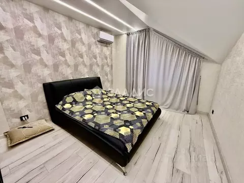 Таунхаус в Белгородская область, Белгородский район, Новосадовское ...