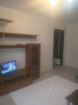 1-к кв. Алтайский край, Барнаул ул. Островского, 64 (32.0 м)