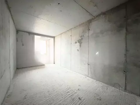 1-к кв. Саратовская область, Саратов ул. Имени С.Ф. Тархова, 21Б ...