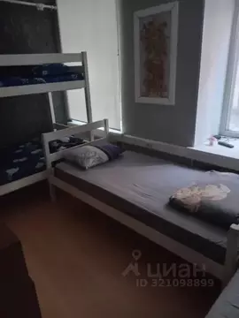 Комната Санкт-Петербург Конная ул., 5/3