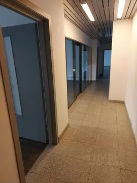 Помещение свободного назначения в Санкт-Петербург ул. Чайковского, 29 ...