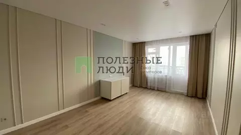 2-к кв. Красноярский край, Красноярск Соколовская ул., 20В (53.01 м)