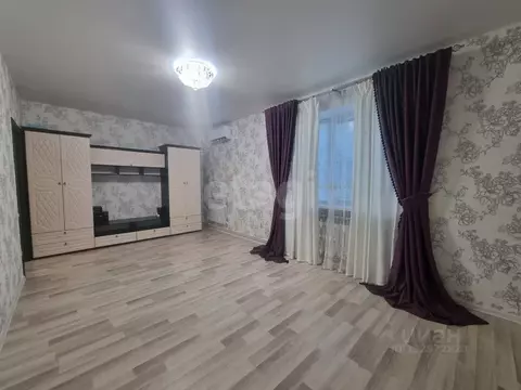 2-к кв. Ставропольский край, Михайловск Шпаковский район, ул. ...