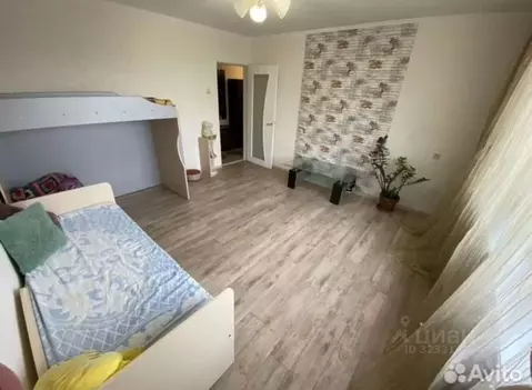 2-к кв. Калининградская область, Калининград ул. 9 Апреля, 10 (50.0 м)