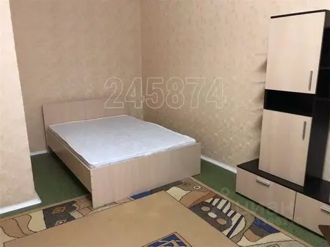 1-к кв. Москва Воронежская ул., 38/43 (42.0 м)