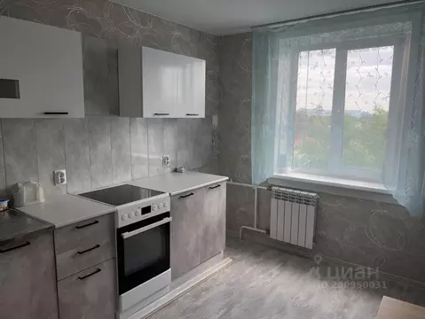 1-к кв. Иркутская область, Братск Падун жилрайон,  (36.0 м)