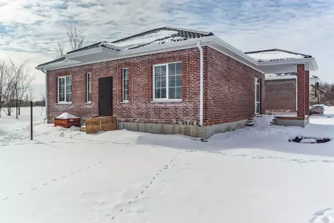 Дом в Ростовская область, Аксайский район, Щепкинское с/пос, пос. ...