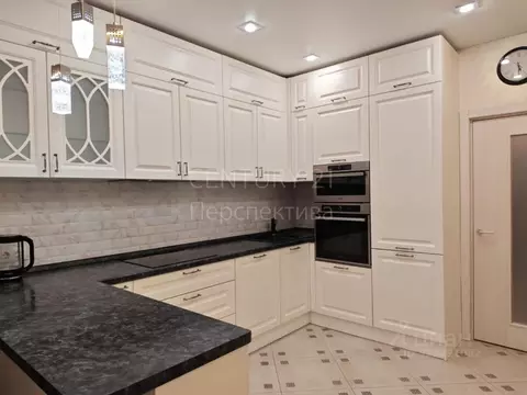 2-к кв. Московская область, Люберцы Зенино ЖК Самолет мкр, ул. Камова, ...