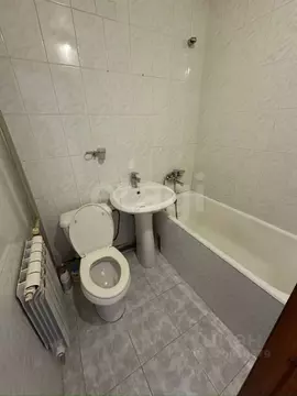 2-к кв. Ставропольский край, Ессентуки Октябрьская ул. (42.2 м)