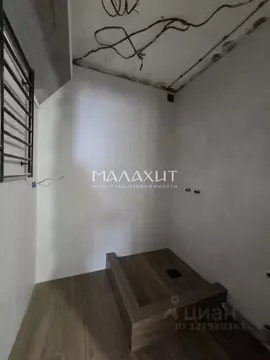 4-к кв. Самарская область, Самара ул. Фрунзе, 101А (133.0 м)