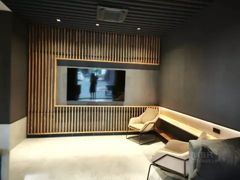 2-к кв. Челябинская область, Челябинск Витебская ул., 10 (42.0 м)