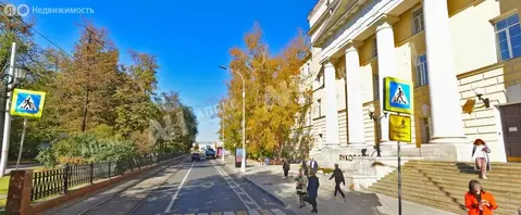 Помещение свободного назначения (180 м)